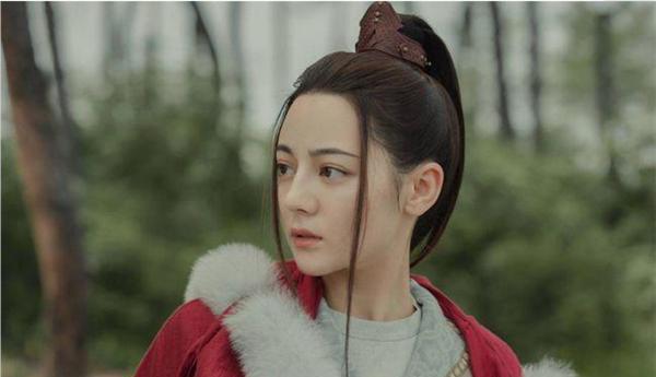 李长歌原型是谁