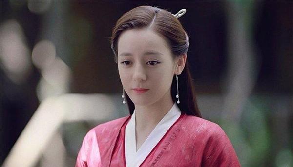 李长歌原型是谁