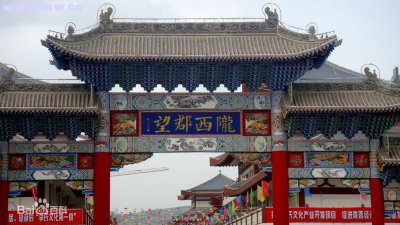 五姓七望是什么意思 古代最尊贵的五姓七望分别是哪几个