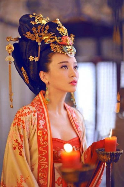 五姓七望是什么意思