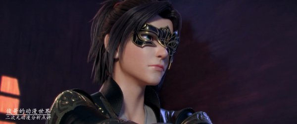 纳兰嫣然最后什么结局