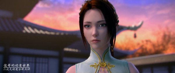 纳兰嫣然最后什么结局