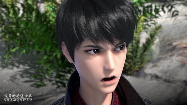 纳兰嫣然最后什么结局