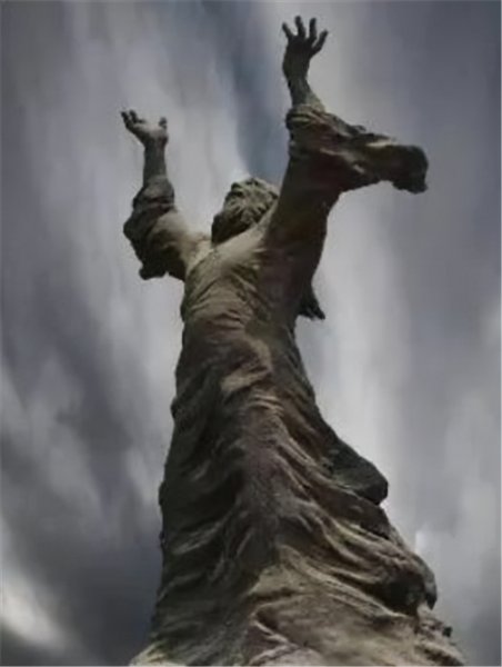 苗族蛊术真的存在吗