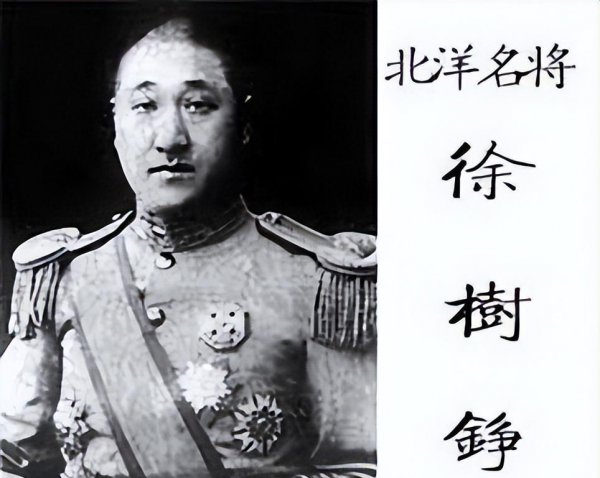 中国还会收回蒙古国吗