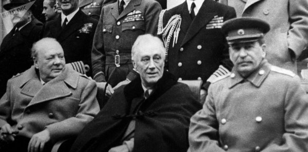 中国还会收回蒙古国吗