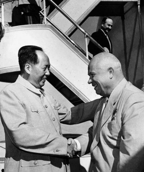 中国还会收回蒙古国吗