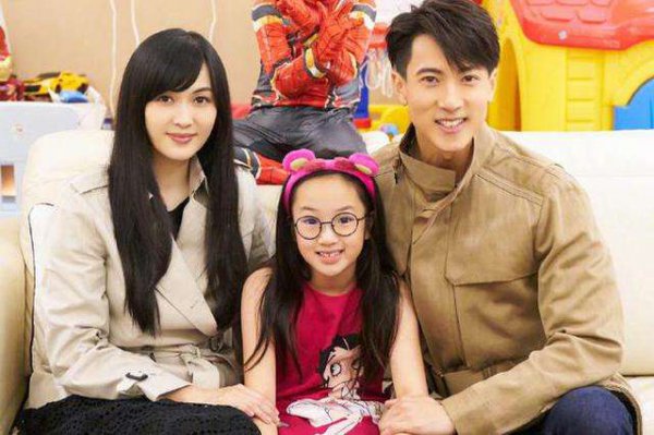 吴尊国籍是文莱的吗