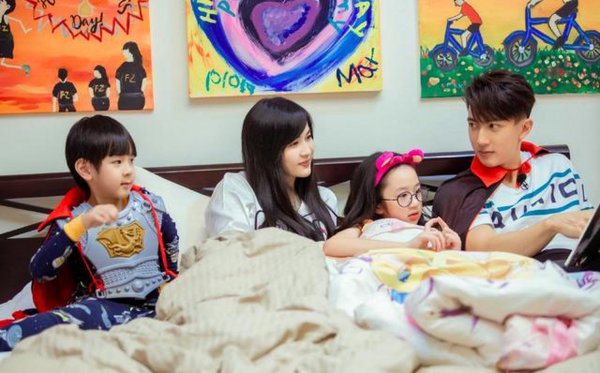 吴尊国籍是文莱的吗