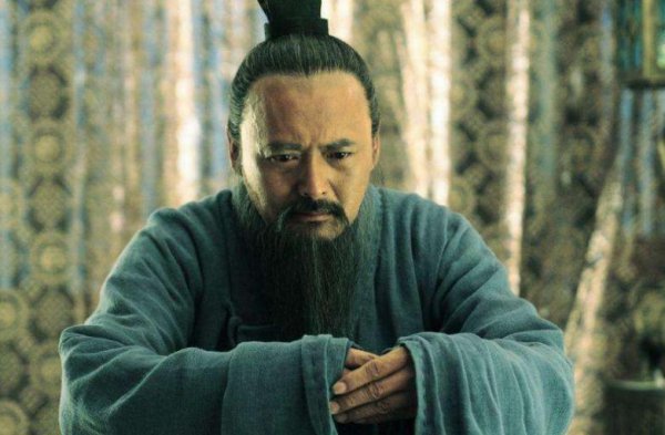 孔父嘉和孔子的关系