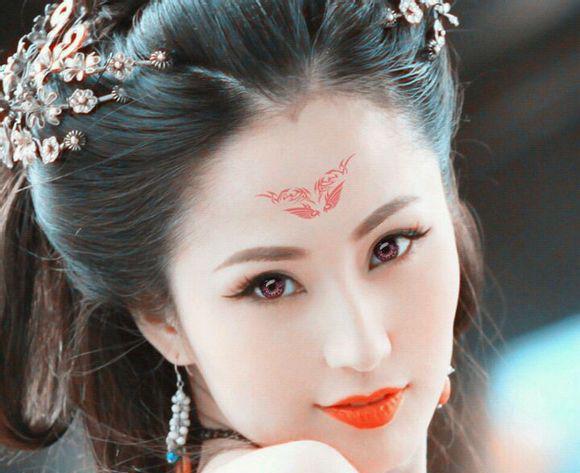 孔父嘉和孔子的关系