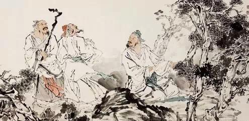 孔父嘉和孔子的关系