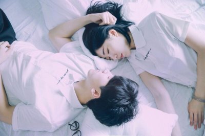 男女交往前必问十大问题 交往前男生应该问女生什么