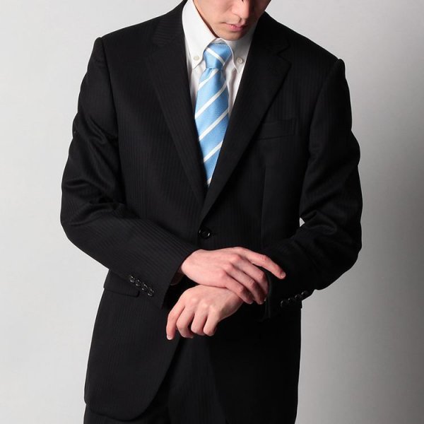 送领带给男人的含义与意思