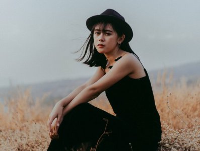 丈夫变心的征兆 女人一定要知道老公变心有这5种明显表现