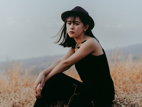 丈夫变心的征兆