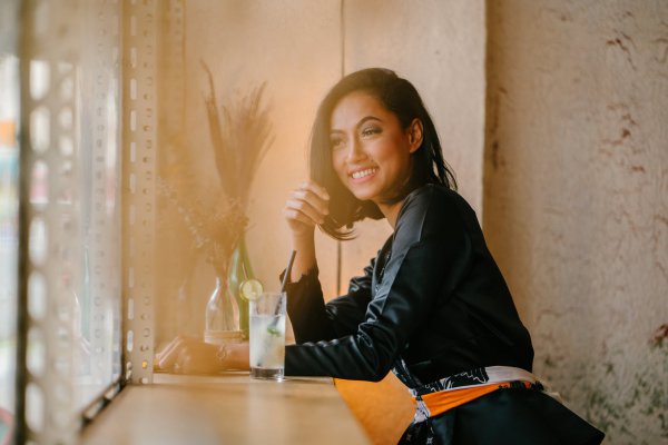 丈夫变心的征兆