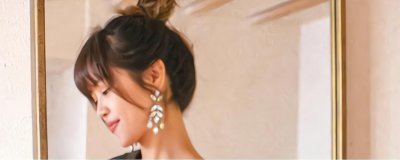 防晒霜和隔离霜先涂哪个 化妆时先用隔离还是防晒