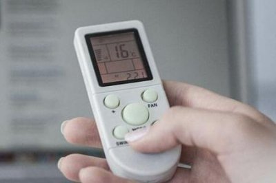 空调抽湿真的有除湿效果吗 空调开除湿模式有用吗