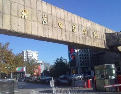 中戏和北电哪个学校好 表演学校排名 哪个比较受欢迎