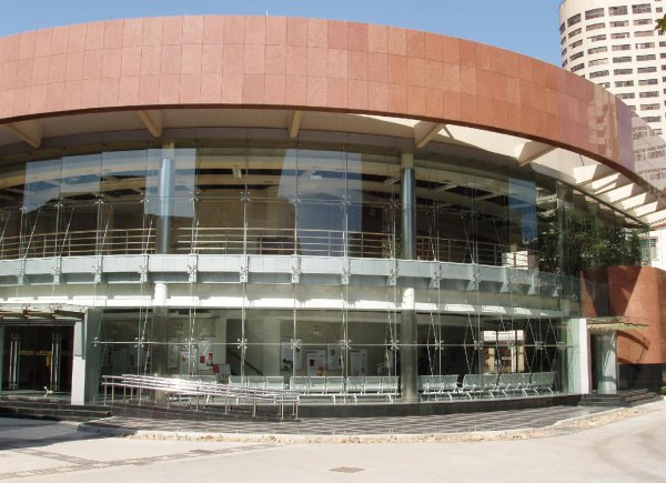 中戏和北电哪个学校好