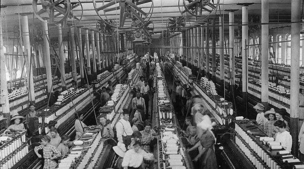 中国近代史是从哪一年到哪一年