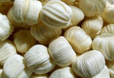 小年吃什么饭 小年讲究应该吃什么东西吉利