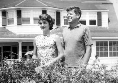 肯尼迪头盖骨事件 美国前总统肯尼迪遇刺身亡真相