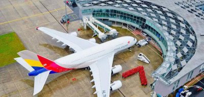 全国机场等级一览表 4F4E4C机场分别指什么