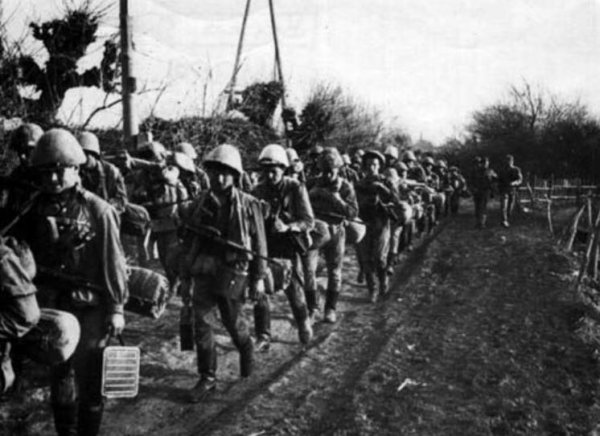 西伯利亚面积有多大