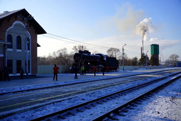 西伯利亚面积有多大