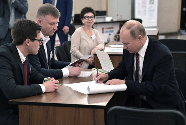 西伯利亚面积有多大