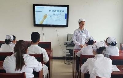 乡镇卫生院在编工资待遇如何