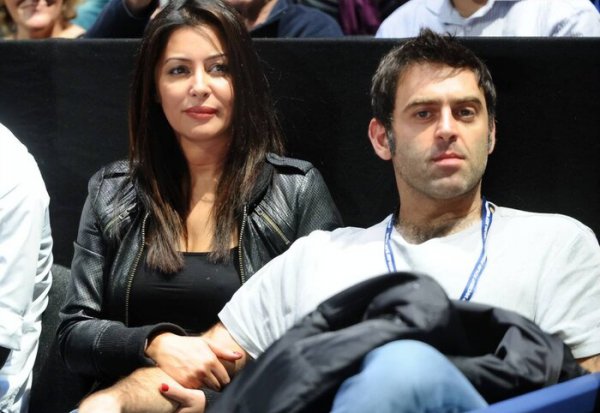 斯诺克世锦赛冠军奖金多少钱