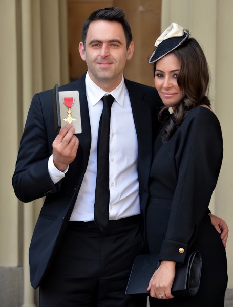 斯诺克世锦赛冠军奖金多少钱