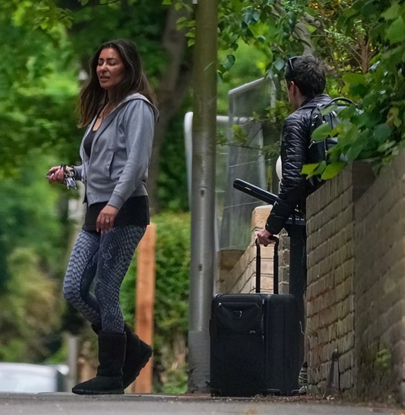 斯诺克世锦赛冠军奖金多少钱