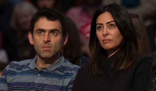 斯诺克世锦赛冠军奖金多少钱