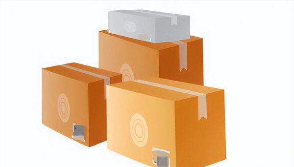 驿站一个快递赚多少钱