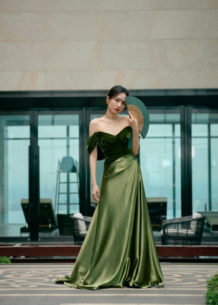 快女刘惜君出什么事了