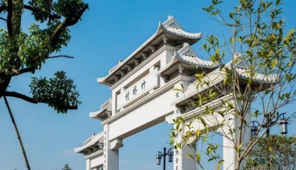 江西历史上最大的官是谁