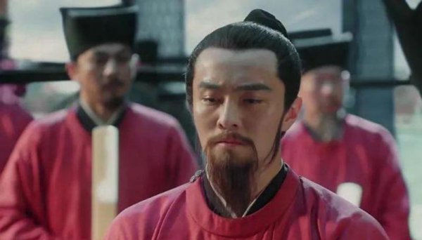 江西历史上最大的官是谁