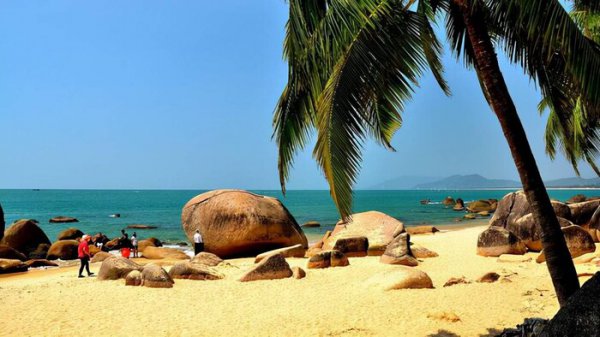 海南大学是双一流吗