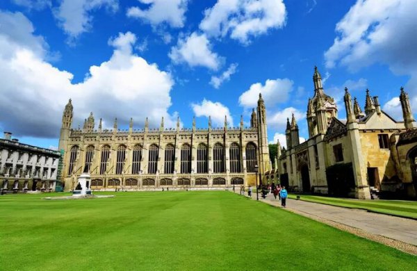 海南大学是双一流吗