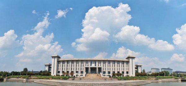 东南大学和中南大学哪个好