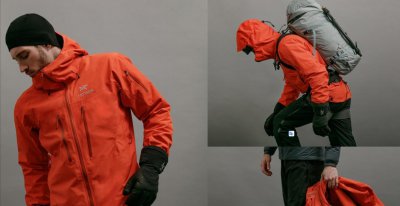 户外装备十大名牌排名 选择户外装备要注意哪些问题