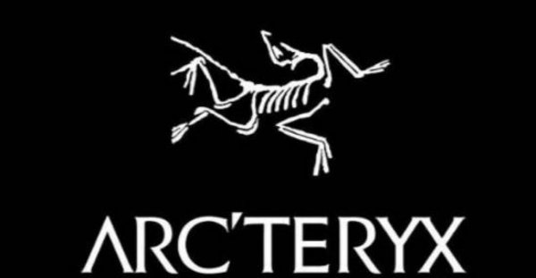 户外装备十大名牌排名