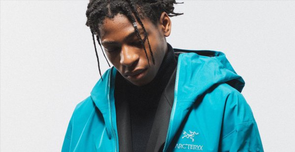 户外装备十大名牌排名