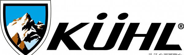 户外装备十大名牌排名