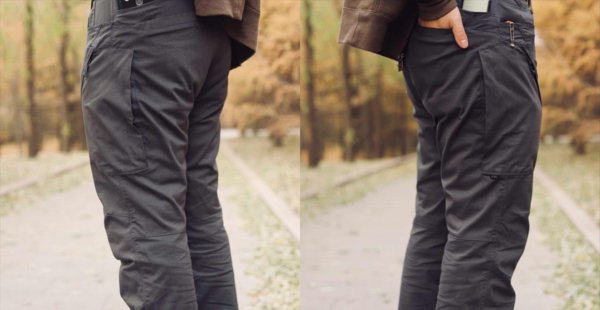 户外装备十大名牌排名