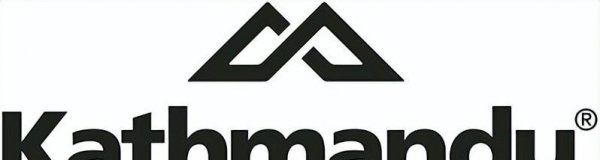 户外装备十大名牌排名